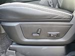 2025 Ram 2500 Crew Cab 4x4 Pickup for sale #G592583 - photo 14