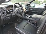 2025 Ram 2500 Crew Cab 4x4 Pickup for sale #G592583 - photo 15