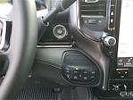 2025 Ram 2500 Crew Cab 4x4 Pickup for sale #G592583 - photo 18