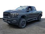 2025 Ram 2500 Crew Cab 4x4 Pickup for sale #G592583 - photo 2