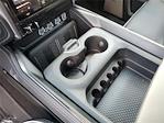 2025 Ram 2500 Crew Cab 4x4 Pickup for sale #G592583 - photo 20