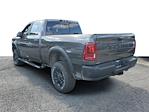2025 Ram 2500 Crew Cab 4x4 Pickup for sale #G592583 - photo 3