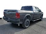 2025 Ram 2500 Crew Cab 4x4 Pickup for sale #G592583 - photo 4