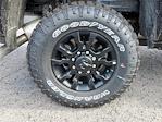 2025 Ram 2500 Crew Cab 4x4 Pickup for sale #G592583 - photo 5