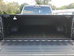 2025 Ram 2500 Crew Cab 4x4 Pickup for sale #G592583 - photo 6