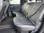 2025 Ram 2500 Crew Cab 4x4 Pickup for sale #G592583 - photo 8