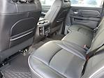 2025 Ram 2500 Crew Cab 4x4 Pickup for sale #G592583 - photo 9