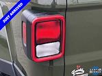 2023 Jeep Gladiator Crew Cab 4WD Pickup for sale #L166793A - photo 11