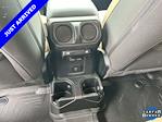 2023 Jeep Gladiator Crew Cab 4WD Pickup for sale #L166793A - photo 17