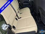 2023 Jeep Gladiator Crew Cab 4WD Pickup for sale #L166793A - photo 21