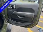 2023 Jeep Gladiator Crew Cab 4WD Pickup for sale #L166793A - photo 22