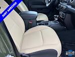 2023 Jeep Gladiator Crew Cab 4WD Pickup for sale #L166793A - photo 23