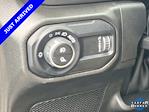 2023 Jeep Gladiator Crew Cab 4WD Pickup for sale #L166793A - photo 25