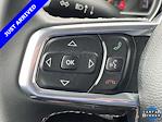 2023 Jeep Gladiator Crew Cab 4WD Pickup for sale #L166793A - photo 27