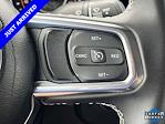 2023 Jeep Gladiator Crew Cab 4WD Pickup for sale #L166793A - photo 28
