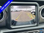 2023 Jeep Gladiator Crew Cab 4WD Pickup for sale #L166793A - photo 30