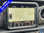 2023 Jeep Gladiator Crew Cab 4WD Pickup for sale #L166793A - photo 31