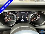 2023 Jeep Gladiator Crew Cab 4WD Pickup for sale #L166793A - photo 37