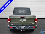 2023 Jeep Gladiator Crew Cab 4WD Pickup for sale #L166793A - photo 3