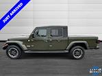2023 Jeep Gladiator Crew Cab 4WD Pickup for sale #L166793A - photo 7