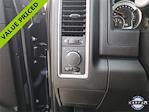 Used 2021 Ram 1500 Classic Tradesman Quad Cab DRW Pickup for sale #L527960C - photo 16