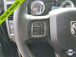 Used 2021 Ram 1500 Classic Tradesman Quad Cab DRW Pickup for sale #L527960C - photo 18