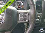 Used 2021 Ram 1500 Classic Tradesman Quad Cab DRW Pickup for sale #L527960C - photo 19