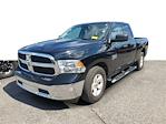 2021 Ram 1500 Classic Quad Cab DRW 4x2 Pickup for sale #L527960C - photo 3