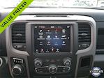 Used 2021 Ram 1500 Classic Tradesman Quad Cab DRW Pickup for sale #L527960C - photo 23
