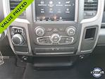 Used 2021 Ram 1500 Classic Tradesman Quad Cab DRW Pickup for sale #L527960C - photo 25