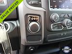 Used 2021 Ram 1500 Classic Tradesman Quad Cab DRW Pickup for sale #L527960C - photo 26