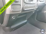 Used 2021 Ram 1500 Classic Tradesman Quad Cab DRW Pickup for sale #L527960C - photo 27