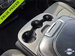 Used 2021 Ram 1500 Classic Tradesman Quad Cab DRW Pickup for sale #L527960C - photo 28