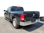 2021 Ram 1500 Classic Quad Cab DRW 4x2 Pickup for sale #L527960C - photo 4