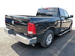 2021 Ram 1500 Classic Quad Cab DRW 4x2 Pickup for sale #L527960C - photo 2