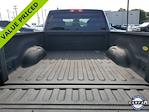Used 2021 Ram 1500 Classic Tradesman Quad Cab DRW Pickup for sale #L527960C - photo 6