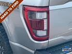 2023 Ford F-150 SuperCrew Cab 4x4 Pickup for sale #L530382A - photo 10