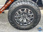 2023 Ford F-150 SuperCrew Cab 4x4 Pickup for sale #L530382A - photo 11