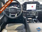 2023 Ford F-150 SuperCrew Cab 4x4 Pickup for sale #L530382A - photo 12