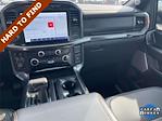 2023 Ford F-150 SuperCrew Cab 4x4 Pickup for sale #L530382A - photo 13