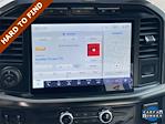2023 Ford F-150 SuperCrew Cab 4x4 Pickup for sale #L530382A - photo 14