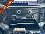 2023 Ford F-150 SuperCrew Cab 4x4 Pickup for sale #L530382A - photo 15