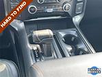2023 Ford F-150 SuperCrew Cab 4x4 Pickup for sale #L530382A - photo 16