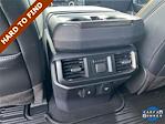 2023 Ford F-150 SuperCrew Cab 4x4 Pickup for sale #L530382A - photo 17