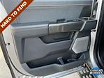 2023 Ford F-150 SuperCrew Cab 4x4 Pickup for sale #L530382A - photo 18