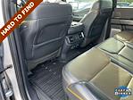 2023 Ford F-150 SuperCrew Cab 4x4 Pickup for sale #L530382A - photo 19