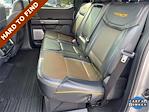 2023 Ford F-150 SuperCrew Cab 4x4 Pickup for sale #L530382A - photo 20