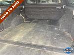 2023 Ford F-150 SuperCrew Cab 4x4 Pickup for sale #L530382A - photo 21