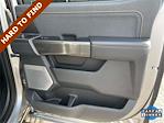 2023 Ford F-150 SuperCrew Cab 4x4 Pickup for sale #L530382A - photo 22
