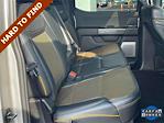 2023 Ford F-150 SuperCrew Cab 4x4 Pickup for sale #L530382A - photo 23